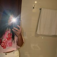 som original