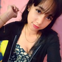 nongnuch_2545_