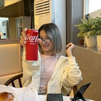 iamgenjayewa_m