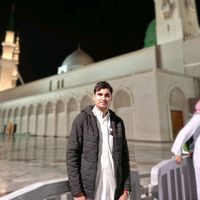 mohamed..774