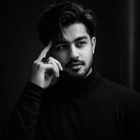faizan.jutt14