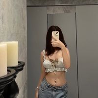 tharu_anju