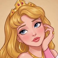 justseher7
