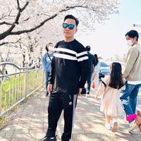 theeng414