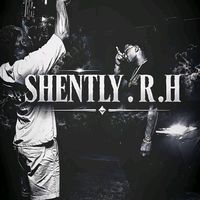 shently...r..h