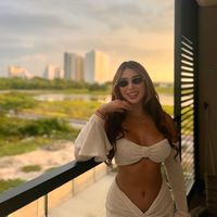 camilau97_