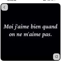 elodie4392