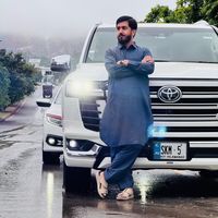 shakir_hussain