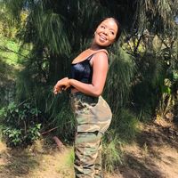 mamtungwa_kazwelonke
