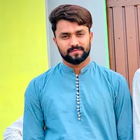 original sound - .baloch_writes_110