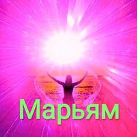 original sound - mariamurinbasarova