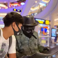 original sound - rain_kumron.2