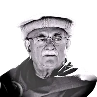 مقیم خان عرف لالا پختون