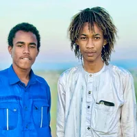 original sound - albashosh10