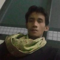 suara asli - butiran debu