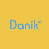 original sound - danik.official.hq