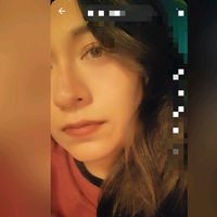 marthadiiaz685