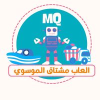 moshtaq_198
