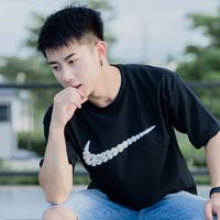 เสียงต้นฉบับ - Big.nattha
