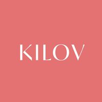 original sound - Kilov