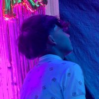 itz._.ayush3