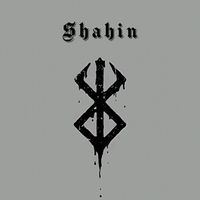 mo_shahin_1