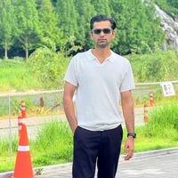 usamamehar0786