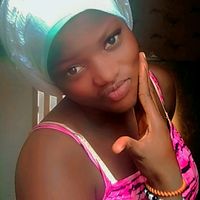 diabou02