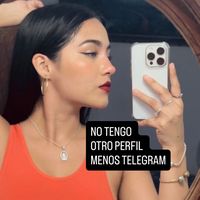 adirossles
