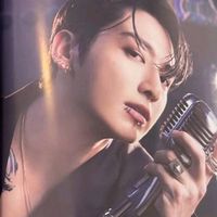 jungkook_qatar