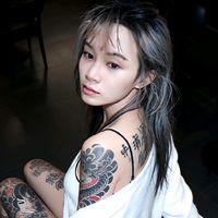 single45515