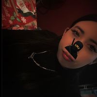 janetescobedoandrade85