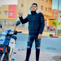 sh__medoo.48