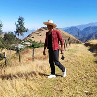 fernandoteran51