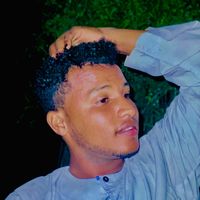 674680694659moktar