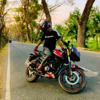 mdmahim44n