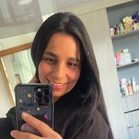 andreabarriosgracia