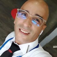 tawfikboukhllouf