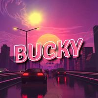 original sound - BUCKY