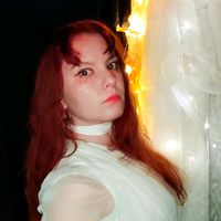 anasta_sia_ra