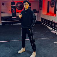 ayman_54