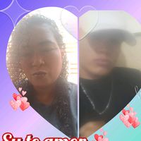 adaidesjardimpere
