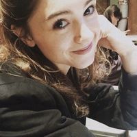 lua.rdg3