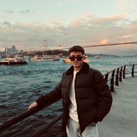 bars_simsir37