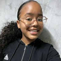 emily281009