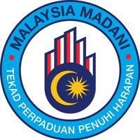 pakatansub2
