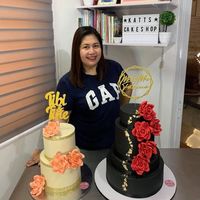 kattscakeshop