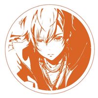 オリジナル楽曲 - わたがし @sweet