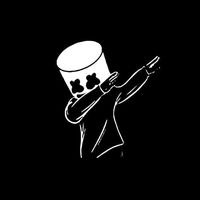 ac_kid_quotes