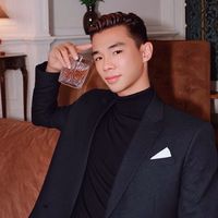 xuan.le.01.vip